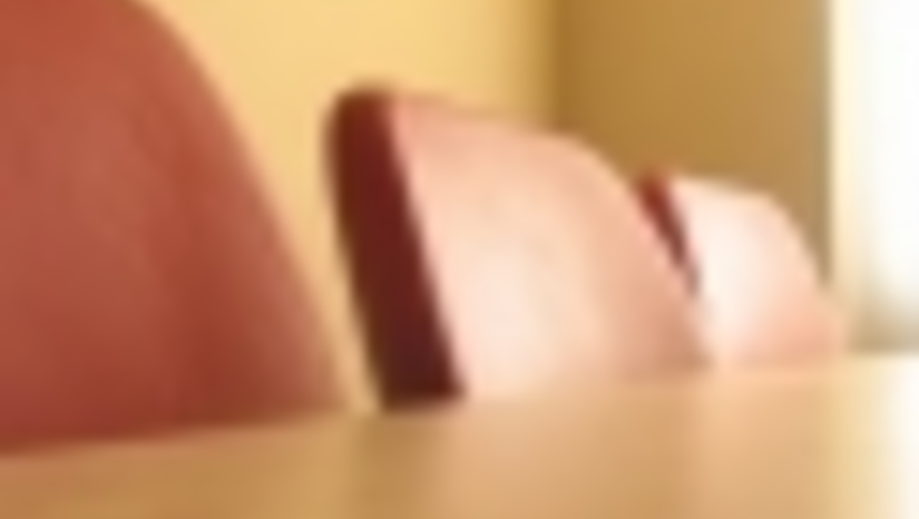 Παρουσίαση του βιβλίου του Θεοδόση Ν. Πελεγρίνη «Η φιλοσοφία της ζωής»